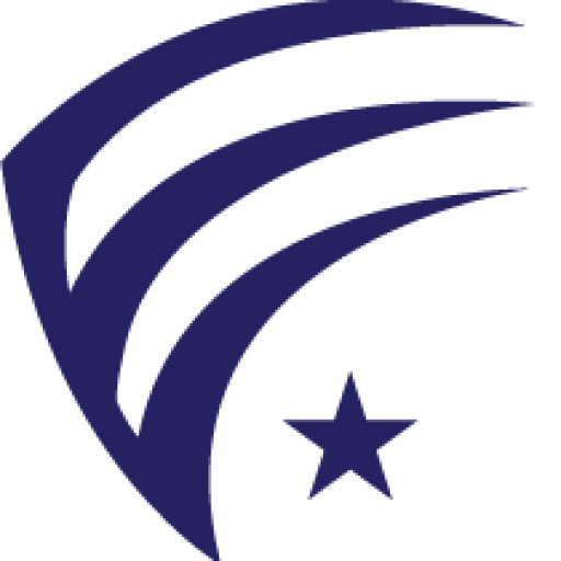 instantcert.com icon