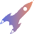 instantcms.io icon