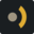 instantconnectnow.com icon