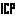 instantcpanelhosting.com icon