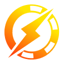 instantde.com icon