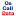 instantdx.com icon