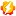 instantecasino-france.com icon