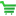 instantecomstore.com icon