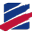 instantel.com icon