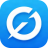 instantesport.com icon
