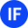 instantfactoring.com icon