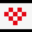 instantgaming.co.uk icon