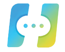 instanthindi.com icon
