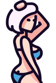 instanthookups.org icon