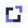 instanthost.com.br icon