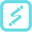 instantinfosystems.com icon