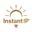 instantip.today icon