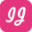 instantjmm.com logo