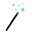 instantlawns.ca icon