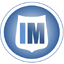 instantlicensing.com icon