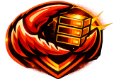 instantlyclaw.com icon
