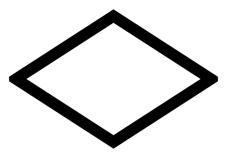 Midjourney  MCP Server