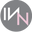 instantnails.ro logo