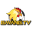 instantnodes.io icon