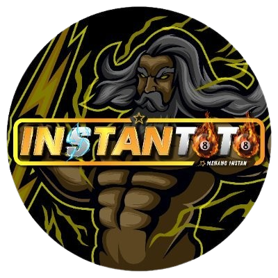 instantoto4d.com icon