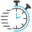 instantpayfunnel.com icon