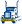instantpermits.com icon