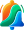 instantrecalls.com icon