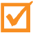 instantresearch.hu icon
