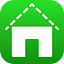 instantroofer.com icon