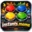 instants.meme logo