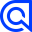 instantsearchjs.netlify.app
