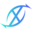 instantswaps.com favicon