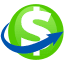 Instant Settle Consultants logo
