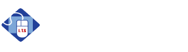 instanttek.com icon