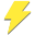 instantusername.com logo