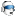 instantventrilo.com icon