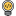 instantwebtools.net icon