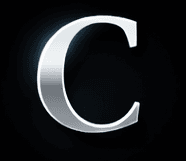 instantwithdrawal-realmoney-casino.com favicon