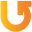 instapago.com icon