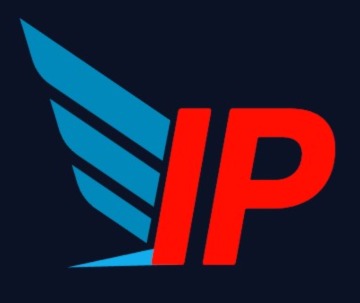 instapedido.com icon