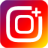 instapl.us logo
