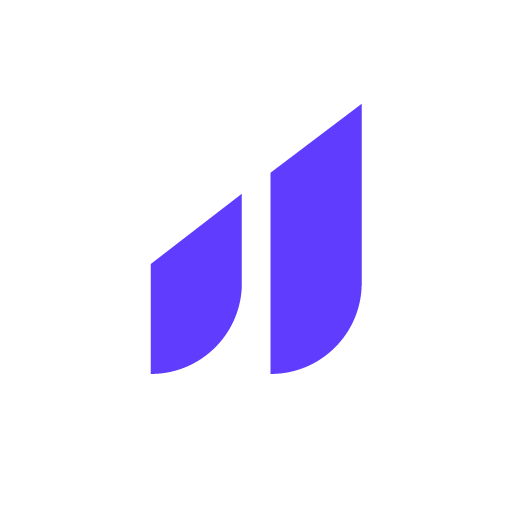 instapop.app logo