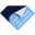 instappraise.com logo