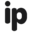 instapresse.com icon