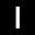 instaprints.com logo