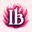 instaprofilebio.com icon