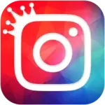 instaproo.com icon
