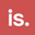 instarea.com icon