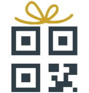 instarewards.com logo
